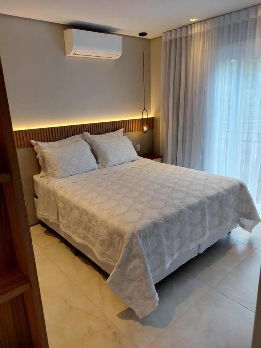 Pervoi Casa Ipe Apartman Gramado Kültér fotó